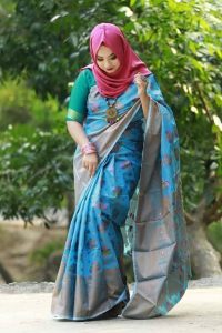 WhatsApp Image 2025-05-11 at 8.50.08 PM (1)